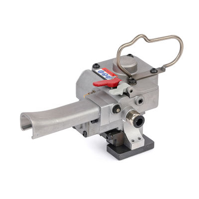 Mua Cotton Baling Expert Baling Tool with PET Strapping Wrapping online manufacture