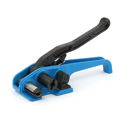Mua JPQ40 Manual Composite Strapping Tool for 40mm Woven Cord online manufacture