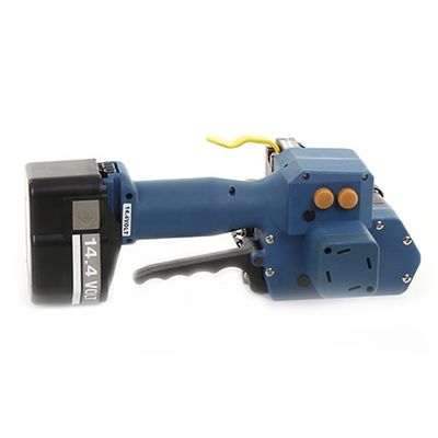 Mua Máy dây đai nhựa chất lượng cao với chức năng căng kết hợp online manufacture