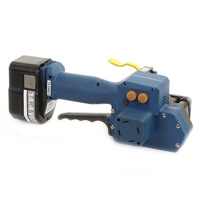 Mua Nhà máy bán buôn công cụ dây đai pin bền cho điện áp và cắt kết hợp online manufacture