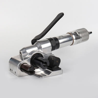 Mua Thắt dây 32mm dây nén dây nén khí nén dây kéo bán tự động cho máy tính online manufacture