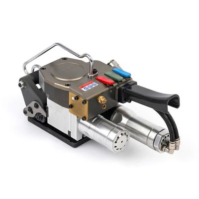 Mua 0.7Mpa Máy đóng gói tay vật liệu nhựa online manufacture