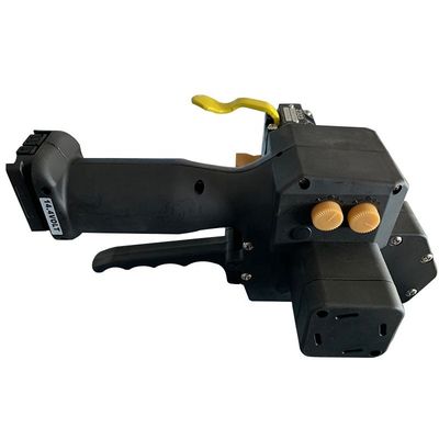 Mua 14.4V 72W Hai pin sợi dây chuyền sợi dây chuyền sợi dây chuyền sợi dây chuyền sợi dây chuyền PET 16-19mm online manufacture