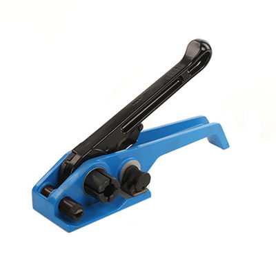 Mua 25mm Buckles Polyester Strapping Tensioners Ratchet Heavy Duty Strapping Tensioner Các loại dây đai đeo dây đai đeo dây đai đeo dây đai online manufacture