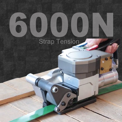 Mua 6500N Máy đeo dây đeo nhựa khí nén bằng tay online manufacture