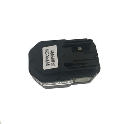 Mua Máy đeo pin lưu trữ sạc sử dụng online manufacture