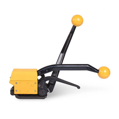 Mua 13 - 19mm Máy kết hợp thép dây chuyền tay Công cụ dây chuyền không niêm phong online manufacture