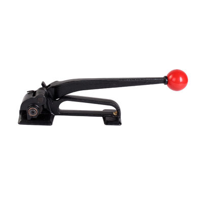 Mua Máy kéo dây thép tay 9MM - 19MM dây kéo băng kim loại online manufacture