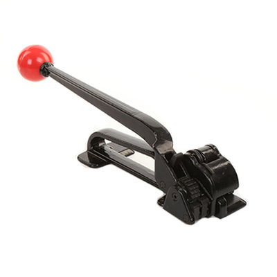 Mua OEM ODM Strapping Tensioner Tool 0,3mm - 0,8mm Steel Band Strapping Tool online manufacture