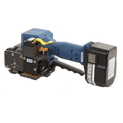 Mua Máy dây đai tay bền Pp Máy dây đai vật liệu nhựa online manufacture