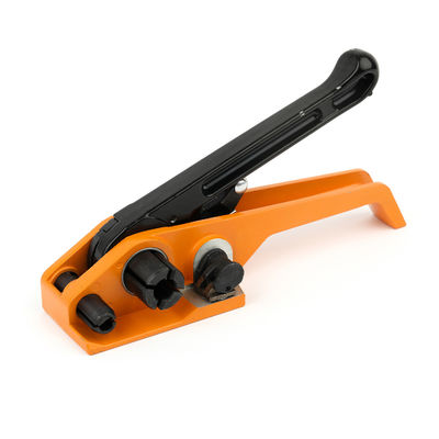 Mua Semi tự động tay PET dây đai kéo công cụ dây đai nhựa cầm tay băng máy online manufacture