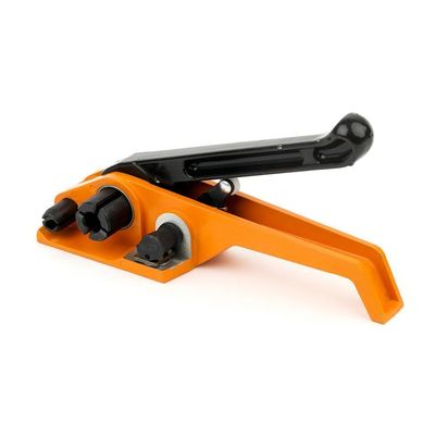 Mua CE 0.4mm - 1.0mm PET Strapping Tensioner Tightener Cutter Tensioner cho dây đeo nhựa online manufacture