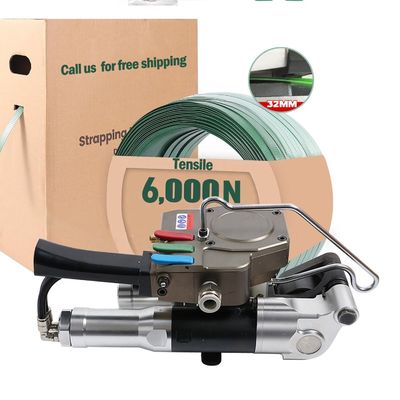 Mua Công cụ dây đeo nhựa khí nén di động băng bọc bọc bọc bọc bọc bọc bọc bọc bọc bọc bọc bọc bọc bọc bọc bọc bọc bọc bọc bọc bọc bọc bọc bọc bọc bọc bọc bọc bọc bọc bọc bọc bọc bọc bọc bọc bọc bọc bọc bọc bọc bọc bọc bọc bọc bọc bọc bọc bọc bọc bọc bọc bọc bọc bọc bọc bọc bọc bọc bọc bọc bọc bọc bọc bọc bọc bọc bọc bọc bọc bọc bọc bọc bọc bọc bọc bọc bọc bọc bọc bọc bọc bọc bọc bọc bọc bọc bọc bọc bọc bọc bọc bọc bọc bọc bọc bọc bọc bọc bọc bọc bọc bọc bọc bọc bọc bọc bọc bọc bọc bọc bọc bọc bọc bọ online manufacture