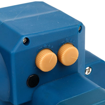Mua Máy dây chuyền phụ tùng có sẵn Công cụ dây chuyền pin online manufacture