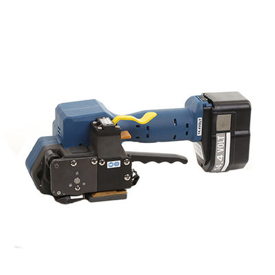 Mua pin Li-ion dây đai máy pallet bander online manufacture
