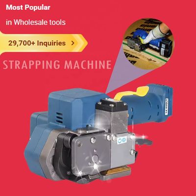 Mua Máy dây chuyền chạy bằng pin với dung lượng lưu trữ 72W và pin sạc cho các ứng dụng hạng nặng online manufacture