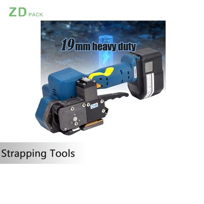 Mua Máy dây chuyền công suất cao với bộ nhớ 72W và pin sạc cho các ứng dụng hạng nặng online manufacture
