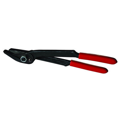 Mua 9mm Máy kéo dây thép bằng tay 32mm Bộ công cụ dây thép online manufacture