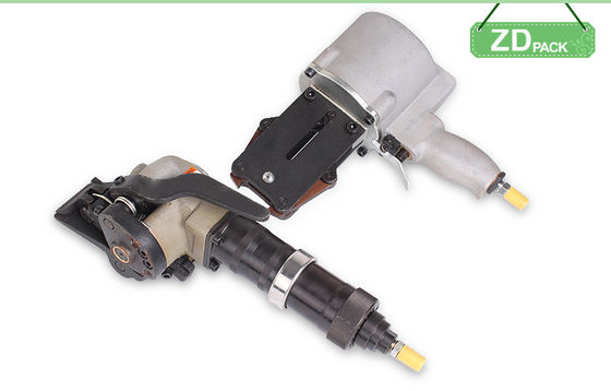 Mua 32mm thép dây đai sử dụng khí lực thép dây đai máy riêng biệt online manufacture