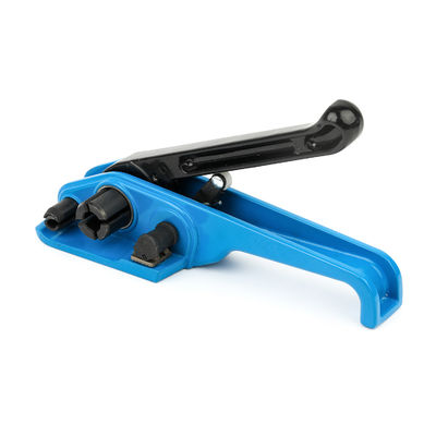 Mua 1/2in - 3/4in Manual PET Strapping Manual Strapping Tensioner Tool Kit online manufacture