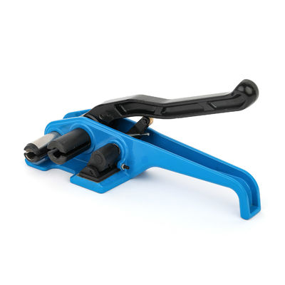 Mua 32MM Compact Strapping Tensioner Tool And Cutter Tool Strap 40mm Cord Strapping Tensioner (công cụ kéo dây thừng nhỏ và cắt dây thừng) online manufacture
