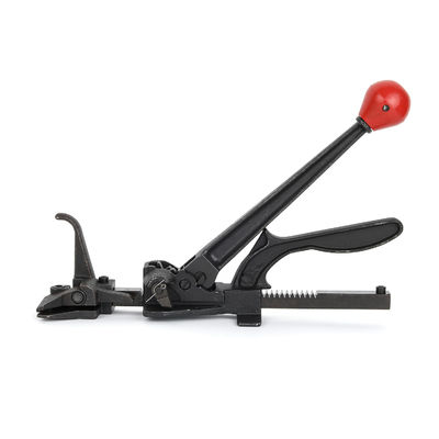 Mua Ratchet bánh xe đẩy loại tay thép dây đai căng Bander căng 32mm online manufacture