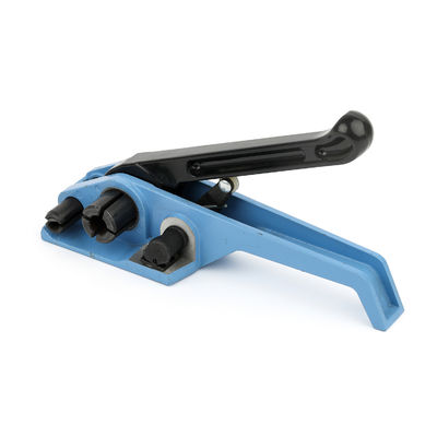 Mua Công nghiệp Windlass PET Strapping Tensioner Banding Tool PET Band Plastic Banding Tensioner online manufacture