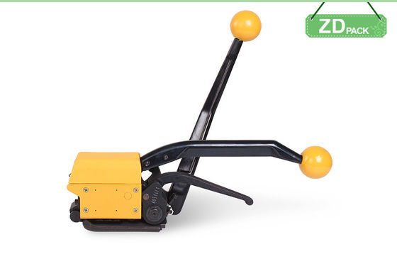 Mua Công cụ dây chuyền thép kết hợp bằng tay online manufacture
