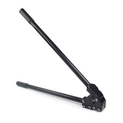 Mua Manual Steel Strapping Sealer For 32mm Width online manufacture