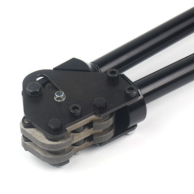 Mua Double Bite Steel Strapping Crimper cho chiều rộng 32mm online manufacture