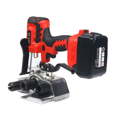 Mua Công cụ dây đeo nhựa chạy bằng pin chuyên nghiệp cho bao bì công nghiệp online manufacture