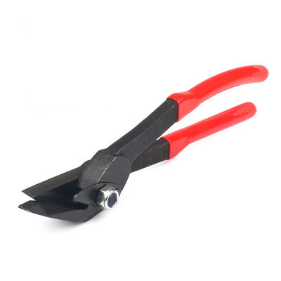 Mua Máy cắt công cụ dây thép cầm tay Dj-12.7 cho dụng cụ dây thép cầm tay online manufacture