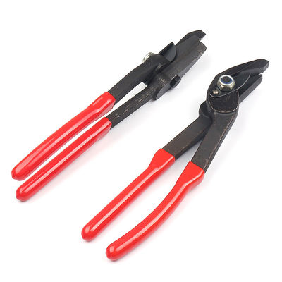 Mua Công cụ dây thép dây thừng dây thừng kéo với tay cầm ống nhựa online manufacture