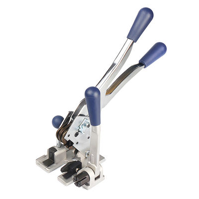 Mua Công cụ thắt dây đai PP thủ công thuận tiện cho chức năng niêm phong căng và cắt online manufacture
