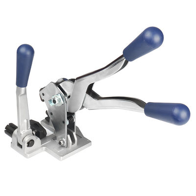 Mua 3 in 1 Manual Combination Strapping Tool for PP Band 13mm online manufacture