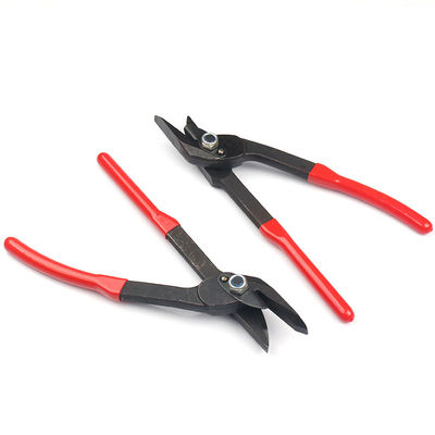 Mua Máy cắt dây thép cầm tay băng sắt kéo dây thép online manufacture