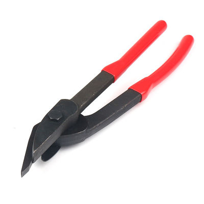 Mua Máy cắt dây thép bằng tay Mái kéo sắc online manufacture