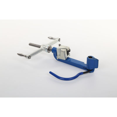 Mua Dụng Cụ Đóng Đai Được Sử Dụng Rộng Rãi Cho Băng Thép Không Gỉ 9-25mm online manufacture