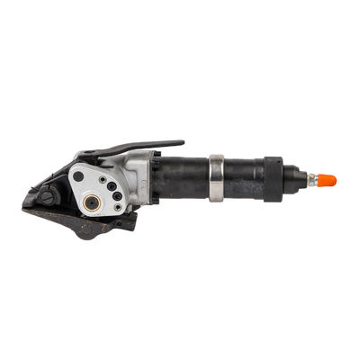 Mua 25mm thép băng sử dụng dây đai khí nén dây đai nén online manufacture