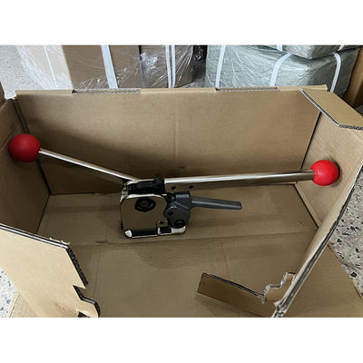 Mua Công cụ dây thừng thép kết hợp thuận tiện và thân thiện với người dùng cho bao bì online manufacture