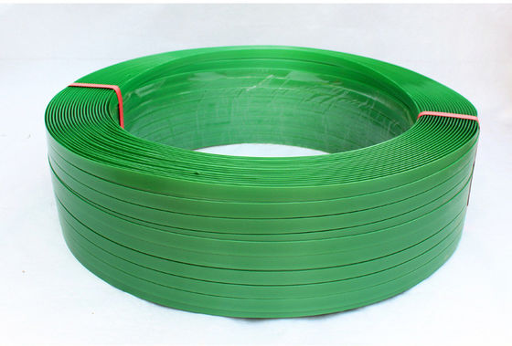 Mua PET chất lượng cao nhất dây đai 19mm online manufacture