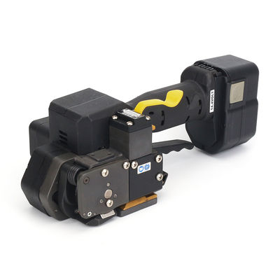 Mua Black Color Handheld Lithium Battery Strapping Tool online manufacture