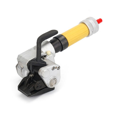 Mua A452 Giá cạnh tranh và dịch vụ khách hàng tuyệt vời cho các công cụ dây thừng thép của chúng tôi online manufacture