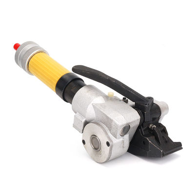 Mua Công cụ thắt dây thép mạnh mẽ online manufacture