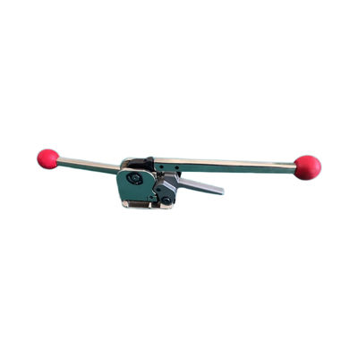Mua Dụng cụ siết đai kim loại kết hợp cầm tay 3 trong 1 online manufacture