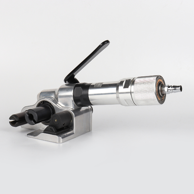 Mua Pneumatic Strapping Tensioner 6000N for 25-40mm Cord Bands online manufacture
