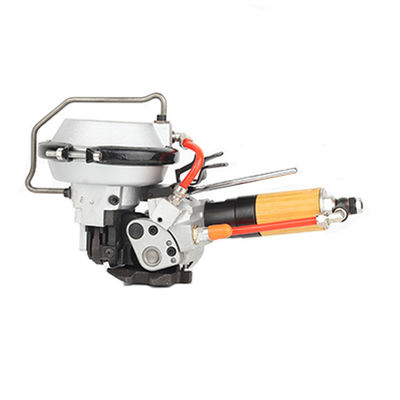 Small Compact Steel Strapping Tool 3/4 In