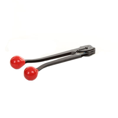 Công cụ thắt dây thừng thép tay thắt dây thừng thắt dây thừng 13mm 16mm 19mm
