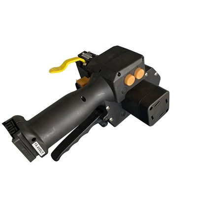 Máy bán trực tiếp & phần cứng Kuwait Công cụ thắt dây pin