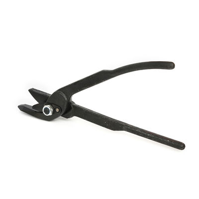 Độ dày 0,4mm -1,0mm Thép dây đai cắt công cụ dây đai kéo 9 - 32mm băng
